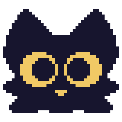 Solus' logo Solu
